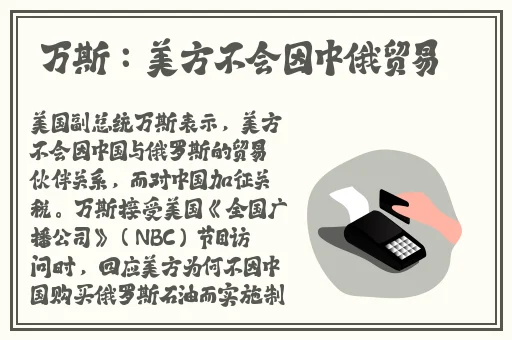 神马影院dy888午夜mmn